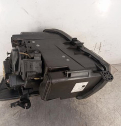 Optique avant principal droit (feux)(phare) RENAULT VEL SATIS
