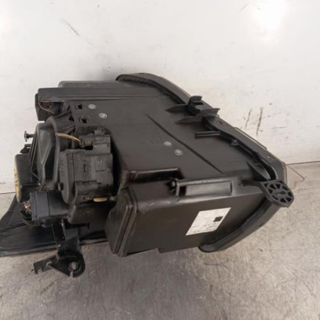 Optique avant principal droit (feux)(phare) RENAULT VEL SATIS