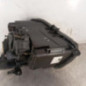 Optique avant principal droit (feux)(phare) RENAULT VEL SATIS