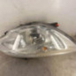 Optique avant principal droit (feux)(phare) OPEL MERIVA B