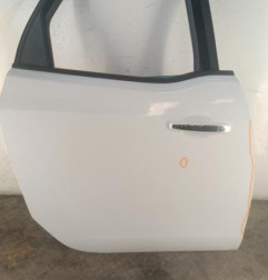Porte arriere droit OPEL MERIVA B Photo n°1