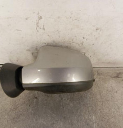 Retroviseur gauche DACIA DUSTER 1