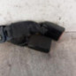 Attache ceinture arriere droit DACIA DUSTER 1