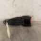 Attache ceinture arriere gauche DACIA DUSTER 1