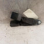 Attache ceinture arriere gauche DACIA DUSTER 1