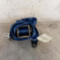 Ceinture arriere droit DACIA DUSTER 1