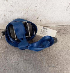 Ceinture arriere droit DACIA DUSTER 1