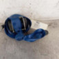 Ceinture arriere droit DACIA DUSTER 1