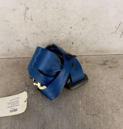 Ceinture avant droit DACIA DUSTER 1 Photo n°1
