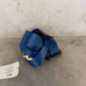 Ceinture avant droit DACIA DUSTER 1