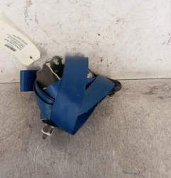 Ceinture avant droit DACIA DUSTER 1