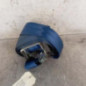 Ceinture avant gauche DACIA DUSTER 1