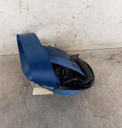 Ceinture avant gauche DACIA DUSTER 1