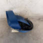 Ceinture avant gauche DACIA DUSTER 1