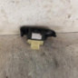 Interrupteur de leve vitre arriere droit DACIA DUSTER 1