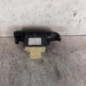 Interrupteur de leve vitre arriere gauche DACIA DUSTER 1