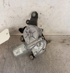 Moteur essuie glace arriere DACIA DUSTER 1