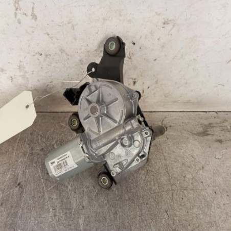 Moteur essuie glace arriere DACIA DUSTER 1