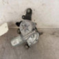 Moteur essuie glace arriere DACIA DUSTER 1