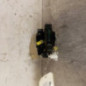 Serrure avant gauche DACIA DUSTER 1