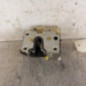Serrure avant gauche DACIA DUSTER 1
