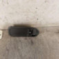 Interrupteur de leve vitre avant droit DACIA DUSTER 1