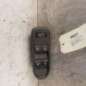 Interrupteur de leve vitre avant gauche DACIA DUSTER 1