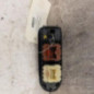 Interrupteur de leve vitre avant gauche DACIA DUSTER 1