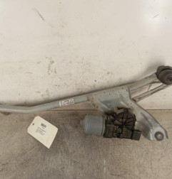 Moteur essuie glace avant DACIA DUSTER 1 Photo n°1