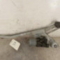 Moteur essuie glace avant DACIA DUSTER 1