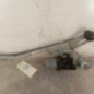 Moteur essuie glace avant DACIA DUSTER 1