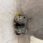 Serrure arriere droit DACIA DUSTER 1