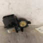 Moteur leve vitre avant gauche VOLKSWAGEN POLO 4