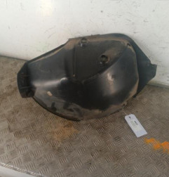 Pare boue arriere droit DACIA DUSTER 1 Photo n°1