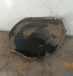 Pare boue arriere droit DACIA DUSTER 1