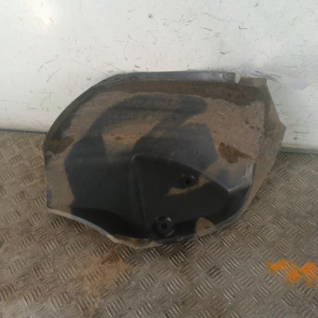 Pare boue arriere droit DACIA DUSTER 1