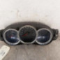 Compteur DACIA DUSTER 1