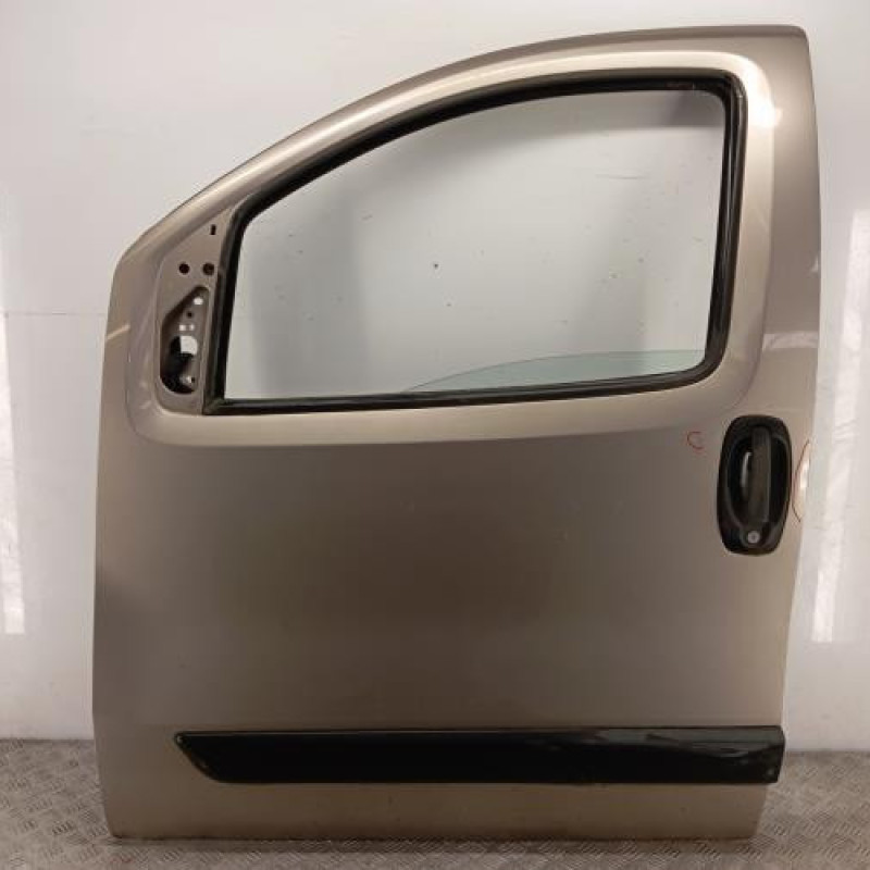 Porte avant gauche CITROEN NEMO
