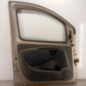 Porte avant gauche CITROEN NEMO