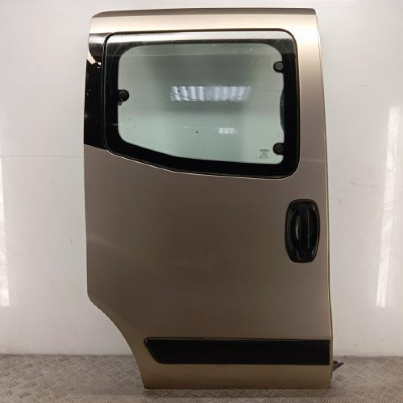 Porte laterale droit CITROEN NEMO