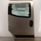 Porte laterale droit CITROEN NEMO