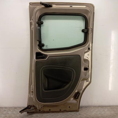 Porte laterale droit CITROEN NEMO