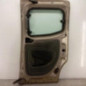 Porte laterale droit CITROEN NEMO