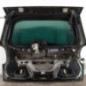 Malle/Hayon arriere PEUGEOT 207