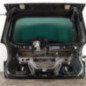 Malle/Hayon arriere PEUGEOT 207