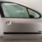 Porte avant droit PEUGEOT 307