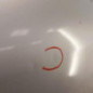 Porte avant droit PEUGEOT 307