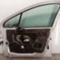 Porte avant droit PEUGEOT 307