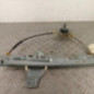 Leve vitre mecanique arriere gauche PEUGEOT 2008 1