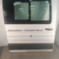Porte laterale droit FORD TRANSIT 5